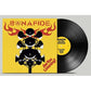 Are You Listening? - Vinyl LP