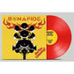 Are You Listening? - Red - Vinyl LP (Red)