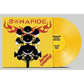 Are You Listening? - Yellow - Vinyl LP (Yellow)