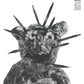 Sator Arepo - Vinyl LP