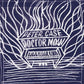 Doctor Moan - Vinyl LP 140 Gram (Orange)