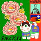 Snaxxx - Vinyl LP