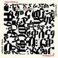 My Strong Will - Vinyl LP