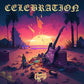 Celebration - Vinyl LP