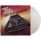 Dirt On My Diamonds Vol. 1 - Vinyl LP 180 Gram