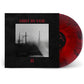 Dirt Buyer Ii - Red Marble - Vinyl LP