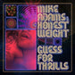 Guess For Thrills - Vinyl LP