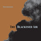 The Blackened Air - Vinyl LP