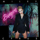 Bangerz: 10th Anniversary - Sea Glass Colored Vinyl - Vinyl LP