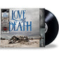 Between Here & Lost (10th Anniversary Edition) - Anniversary Edition Vinyl LP