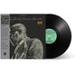 Eastern Sounds (Original Jazz Classics Series) - Vinyl LP
