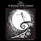The Nightmare Before Christmas (Original Motion Picture Soundtrack) - Vinyl LP