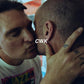 Cold War Kids - Vinyl LP (Blue)