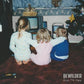 From The Eyrie - Vinyl LP 180 Gram