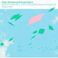 Give It to the Sky: Arthur Russells Tower of Meaning Expanded - Vinyl LP