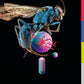 Hive - Vinyl LP (Blue)