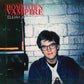 Hometown Vampire - Vinyl LP
