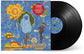 Solar Music - Vinyl LP