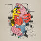 Philanthropy - Vinyl LP 140 Gram