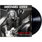 Rockers Rollin' - A Tribute To Rick Parfitt - Vinyl LP