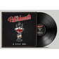 A Stiff One - Vinyl LP