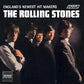England's Newest Hit Makers - Vinyl LP