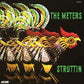 Struttin' - Vinyl LP