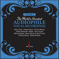 The World's Greatest Audiophile Vocal Recordings Volume 2 (Various) - Vinyl LP 180 Gram