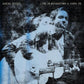 Live In Pioneertown & Santa Fe - Vinyl LP