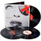Madame X (Live) - Vinyl LP
