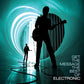 Get The Message - The Best Of Electronic - Vinyl LP