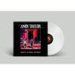 Man's A Wolf To Man - Vinyl LP