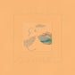 Court And Spark (2022 Remaster) - Vinyl LP