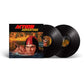 Action Adventure - Vinyl LP