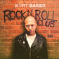 Rock 'n' Roll Club - Vinyl LP