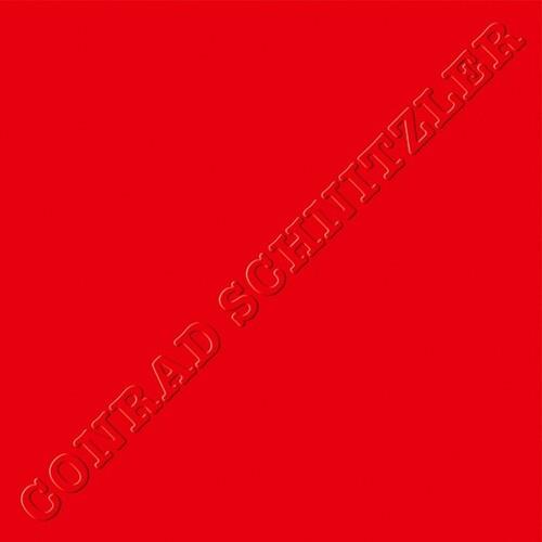 Rot (50th Anniversary Edition) - Limited Edition Vinyl LP