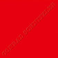 Rot (50th Anniversary Edition) - Limited Edition Vinyl LP
