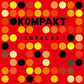 Kompakt Total 23 - Vinyl LP