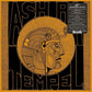 Ash Ra Tempel - Vinyl LP