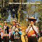 Hani Polyphonic Singing In Yunnan China - Vinyl LP
