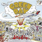 Dookie (30th Anniversary) - Vinyl LP