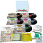 Dookie (30th Anniversary Deluxe Edition) - Anniversary Edition Vinyl LP