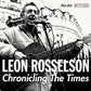 Chronicling the Times - Vinyl LP