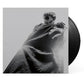 Et Hav Av Avstand - Vinyl LP