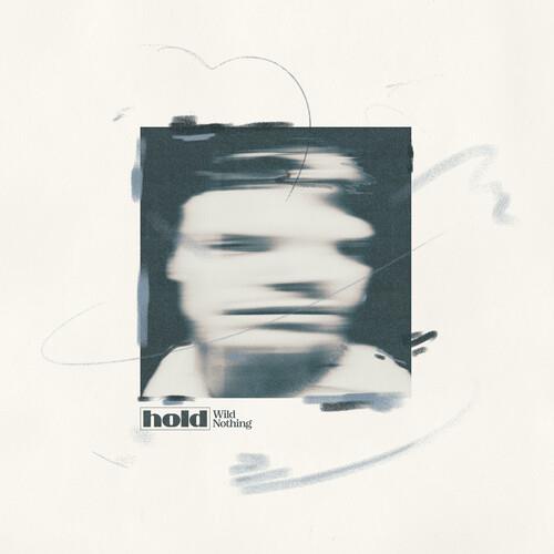 Hold - Vinyl LP