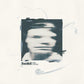 Hold - Vinyl LP