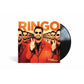 Rewind Forward - Vinyl LP