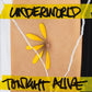 Underworld - Vinyl LP