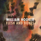 Flesh and Bones - Vinyl LP
