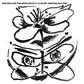 Cuttin' Loose - Vinyl LP